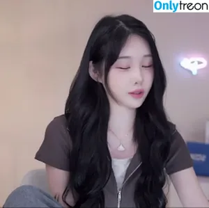 woohankyung / han_kyung__ / seonuw / 한갱 nude photo #0288