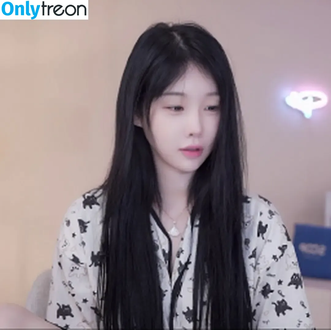 woohankyung nude photo #0287 (han_kyung__ / seonuw / 한갱)