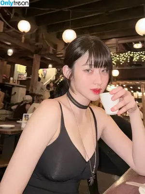 Woohyeon / KimWooHye0n / Leeheeeun / woohye0n nude photo #0798