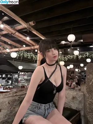Woohyeon / KimWooHye0n / Leeheeeun / woohye0n nude photo #0799