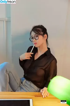 Woohyeon / KimWooHye0n / Leeheeeun / woohye0n nude photo #0808
