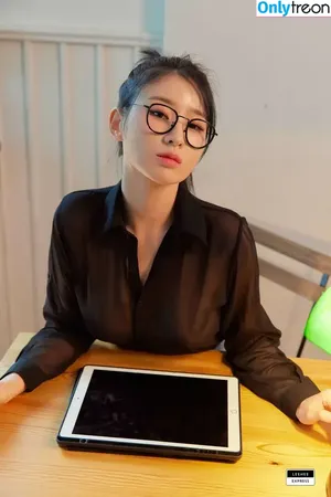 Woohyeon / KimWooHye0n / Leeheeeun / woohye0n nude photo #0809