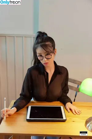 Woohyeon / KimWooHye0n / Leeheeeun / woohye0n nude photo #0810