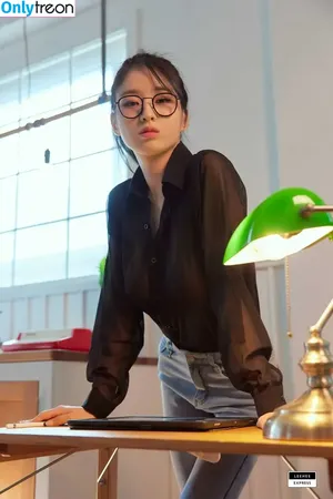 Woohyeon / KimWooHye0n / Leeheeeun / woohye0n nude photo #0812