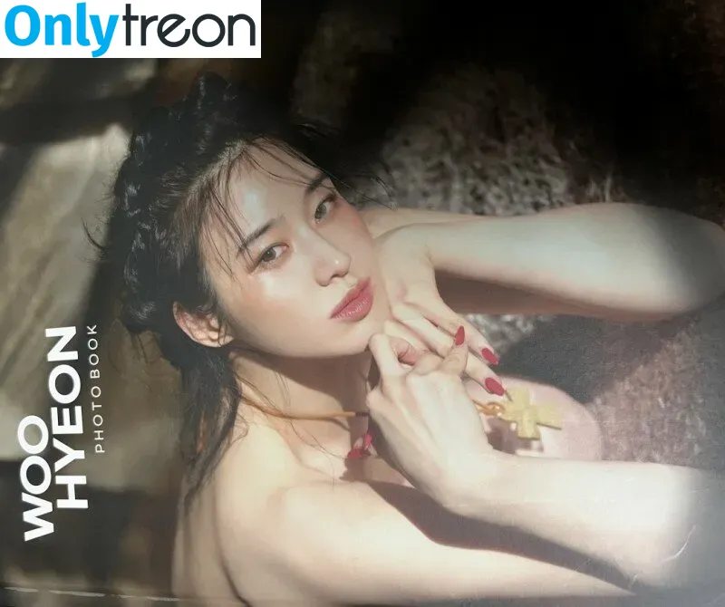 Woohyeon голая photo #0115 (KimWooHye0n / Leeheeeun / woohye0n)