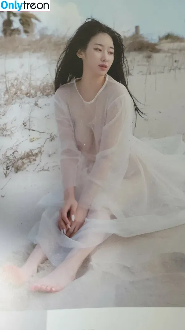 Woohyeon голая photo #0119 (KimWooHye0n / Leeheeeun / woohye0n)