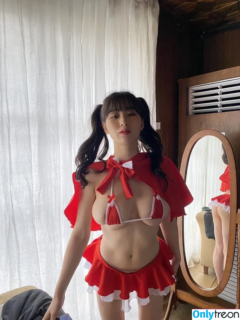 Woohyeon голая photo #0141 (KimWooHye0n / Leeheeeun / woohye0n)
