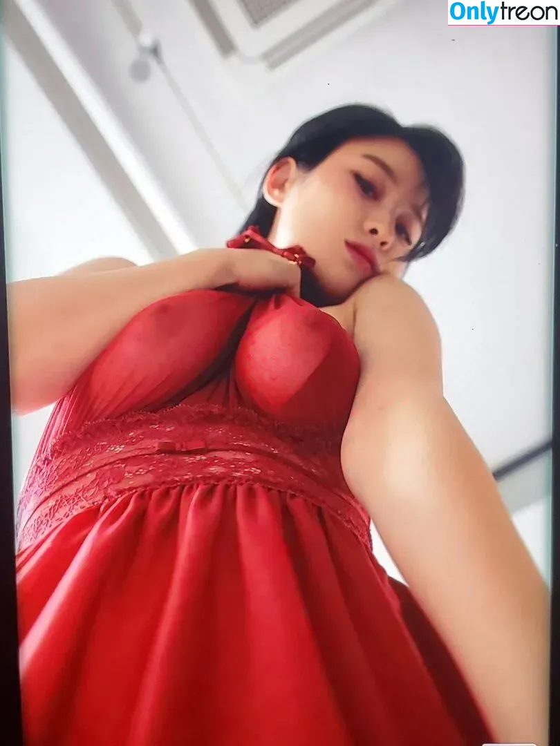 Woohyeon голая photo #0155 (KimWooHye0n / Leeheeeun / woohye0n)