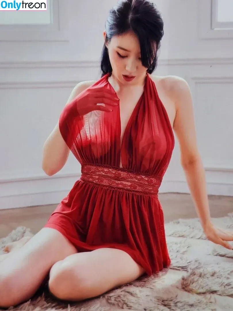 Woohyeon голая photo #0157 (KimWooHye0n / Leeheeeun / woohye0n)