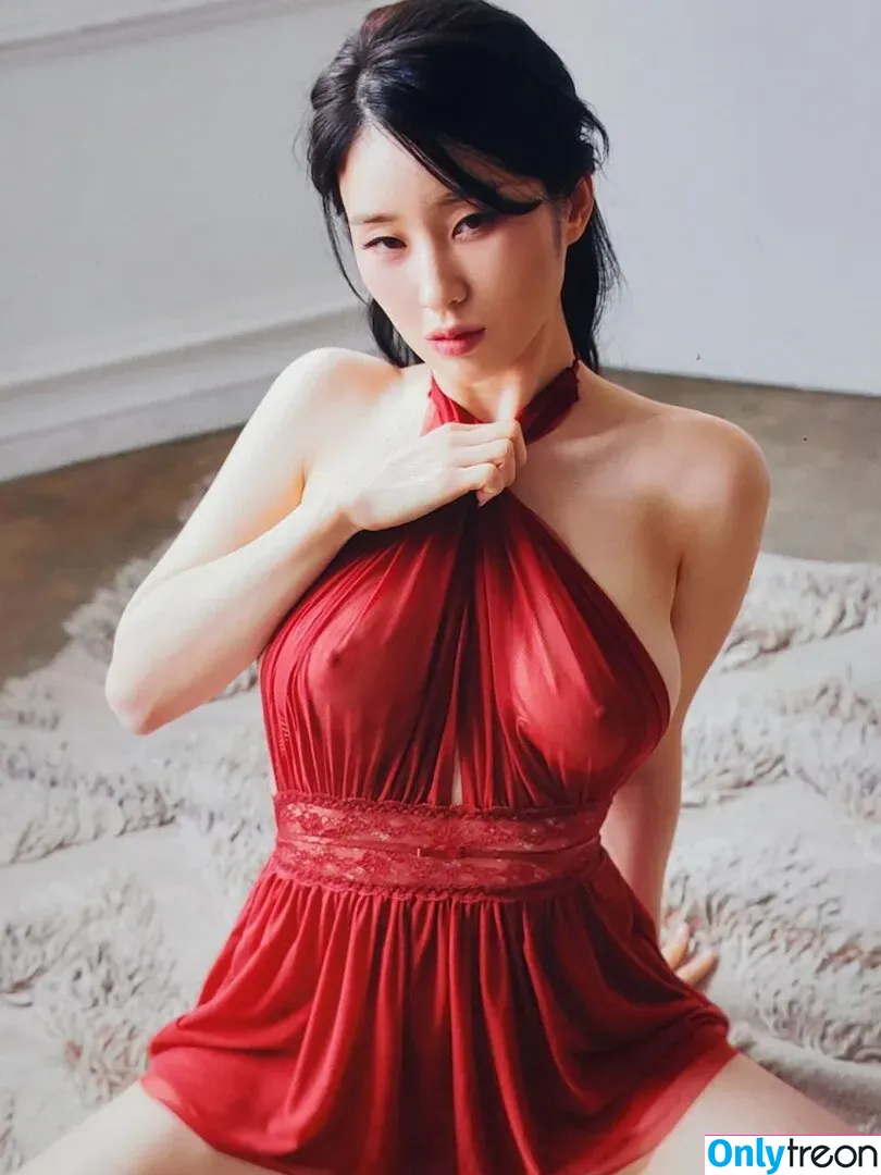 Woohyeon голая photo #0158 (KimWooHye0n / Leeheeeun / woohye0n)