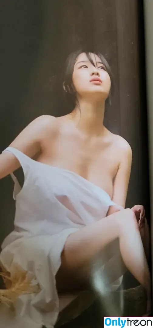 Woohyeon nude photo #0366 (KimWooHye0n / Leeheeeun / woohye0n)