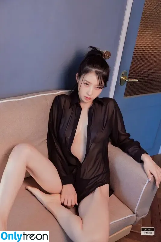 Woohyeon nude photo #0658 (KimWooHye0n / Leeheeeun / woohye0n)