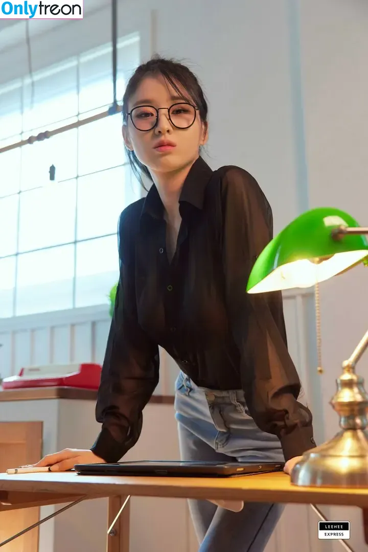 Woohyeon nude photo #0812 (KimWooHye0n / Leeheeeun / woohye0n)