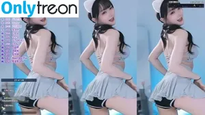 Woojungx4 / StreamerBans / lim_friendship nude photo #0053