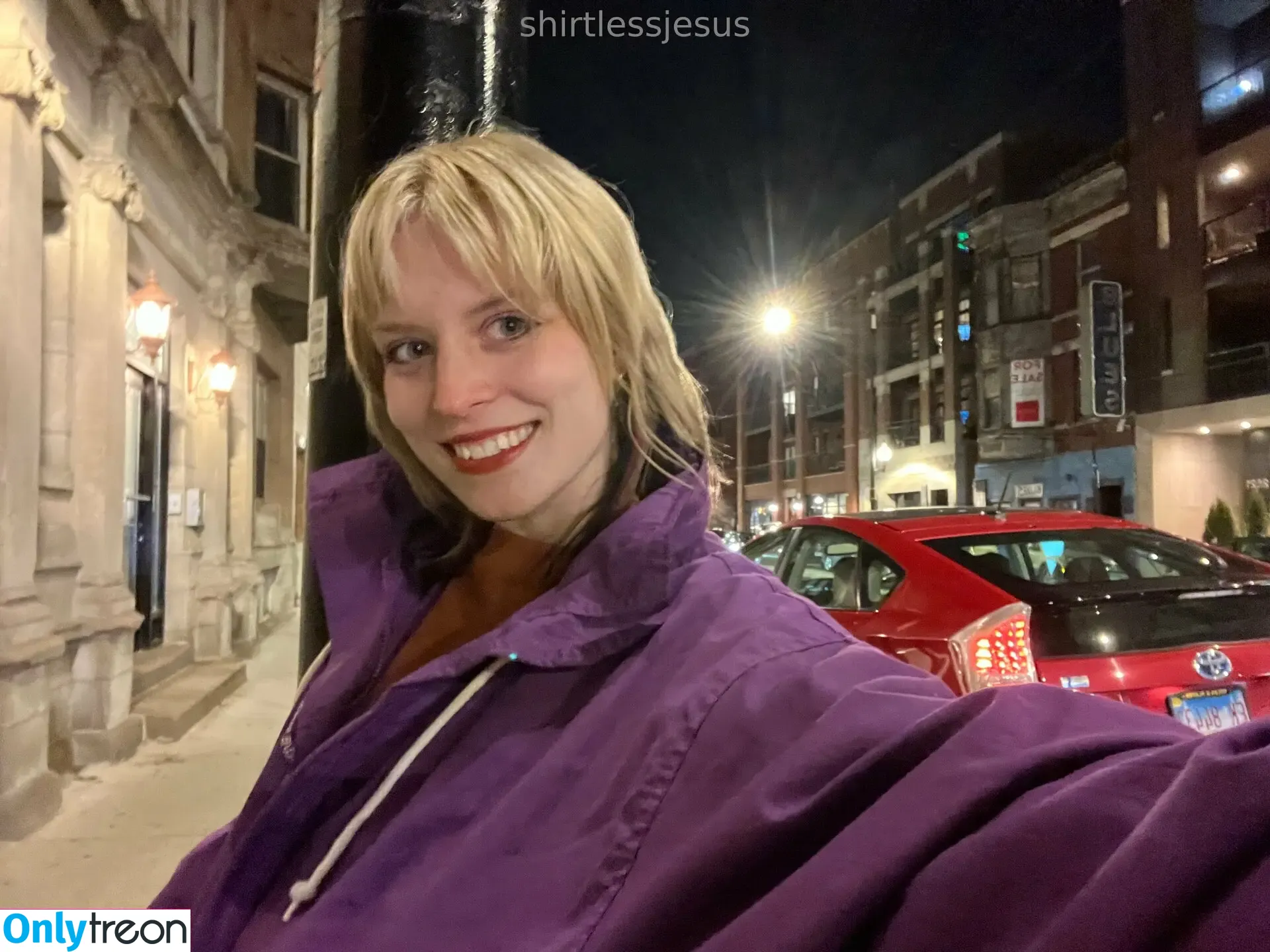wootsiefootsie голая photo #0055 (wootiewootie_woo)