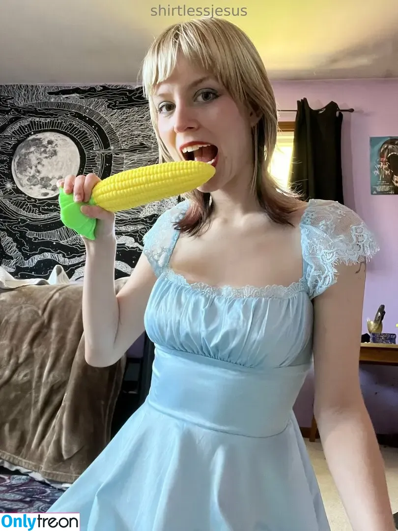 wootsiefootsie nude photo #0063 (wootiewootie_woo)