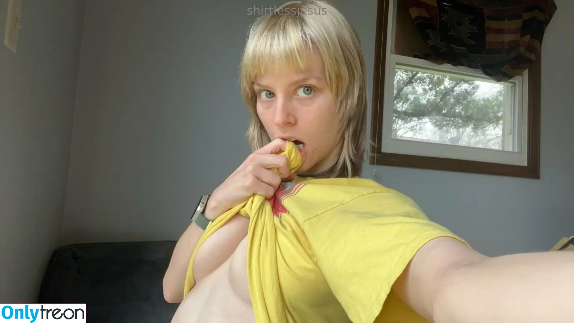 wootsiefootsie nude photo #0076 (wootiewootie_woo)