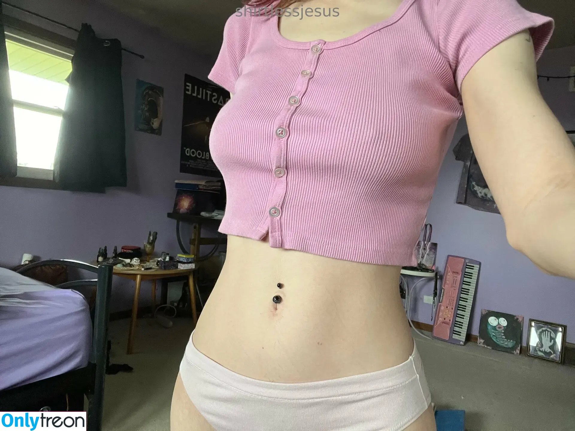 wootsiefootsie nude photo #0081 (wootiewootie_woo)