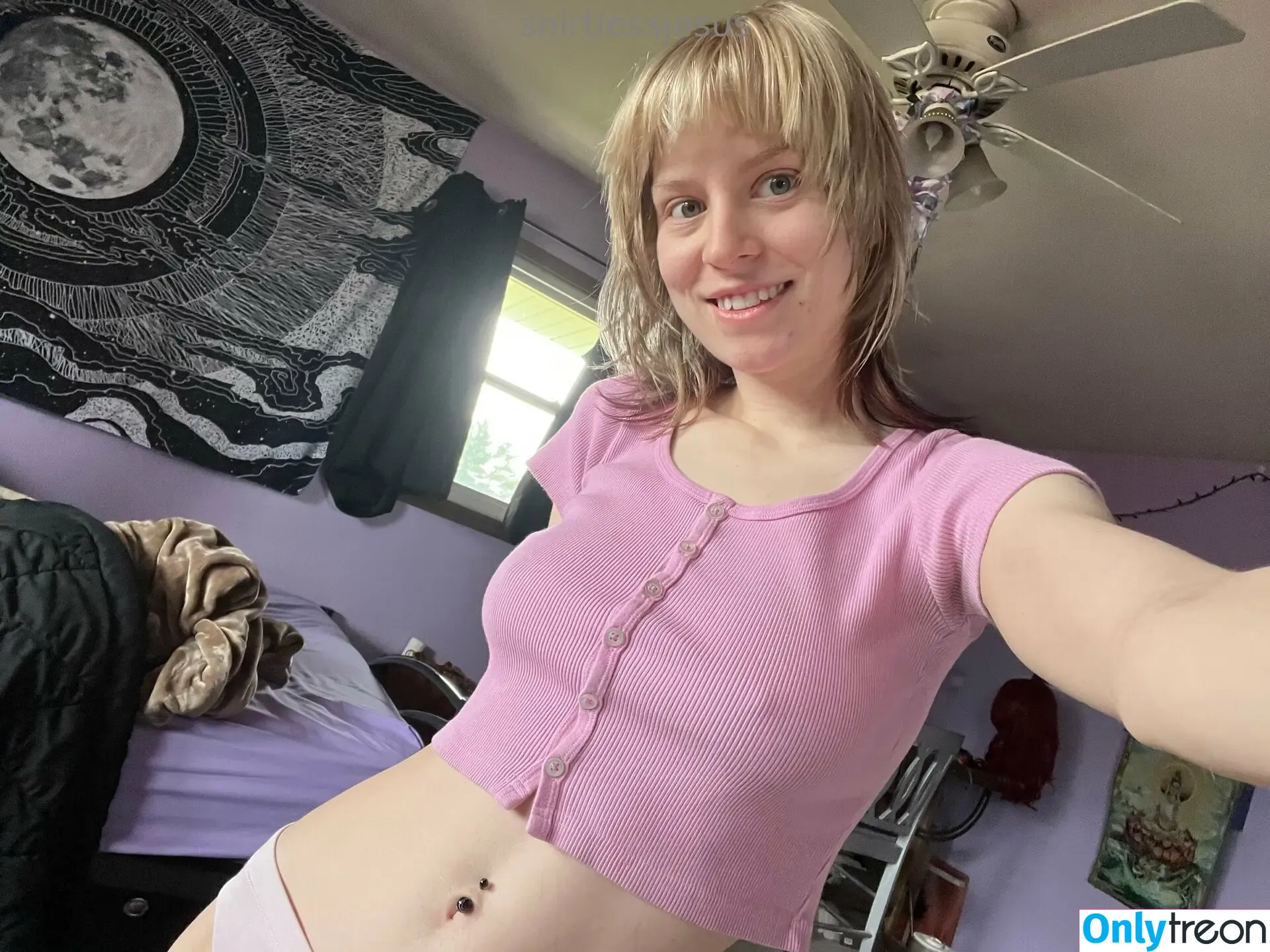 wootsiefootsie nude photo #0083 (wootiewootie_woo)