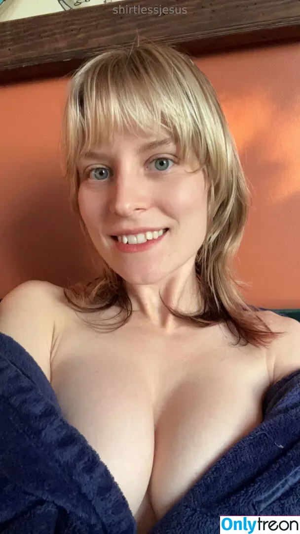 wootsiefootsie nude photo #0111 (wootiewootie_woo)