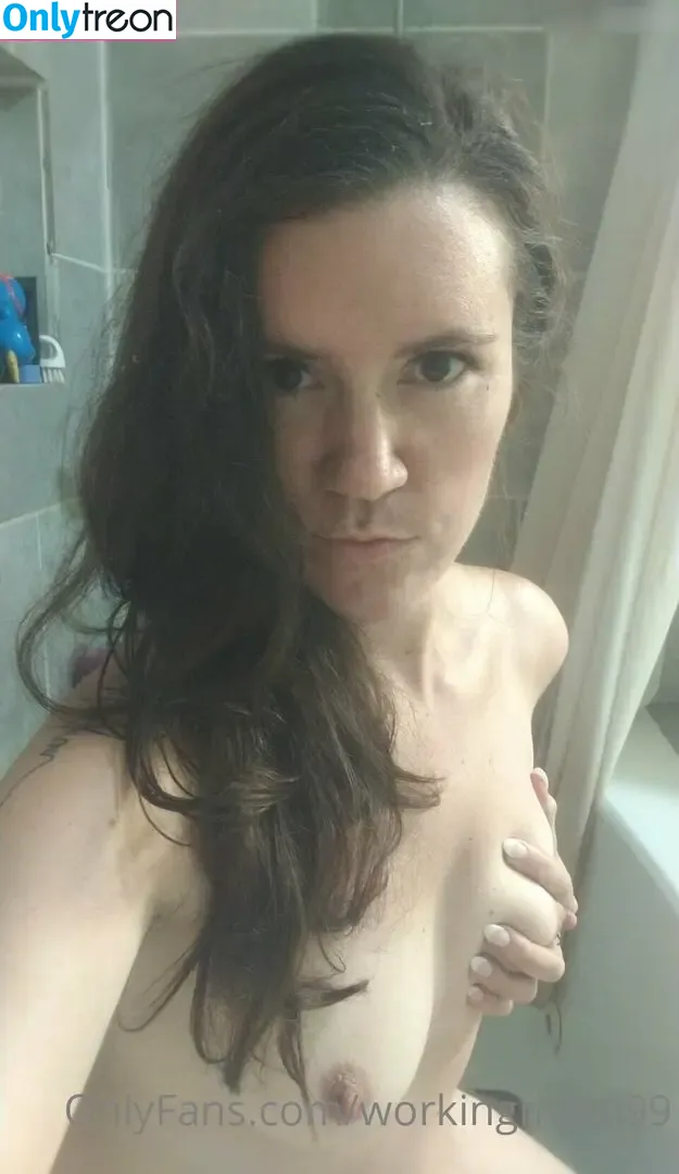 WorkingMom99 nude photo #0056 (WorkingMom99)