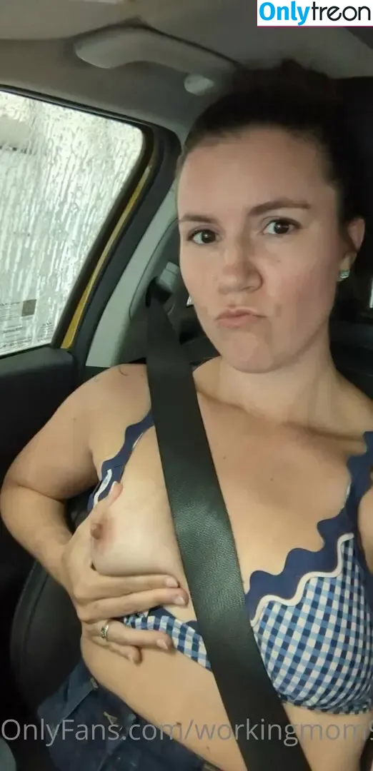 WorkingMom99 nude photo #0099 (WorkingMom99)