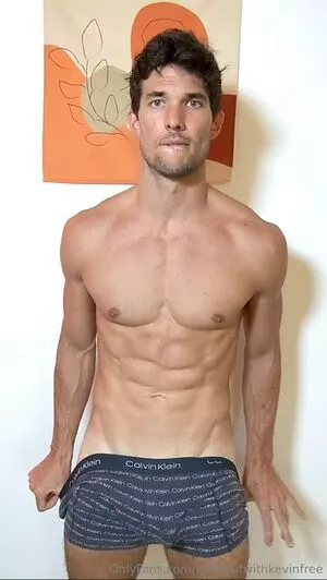 workoutwithkevinfree / workoutswithkevin nude photo #0052