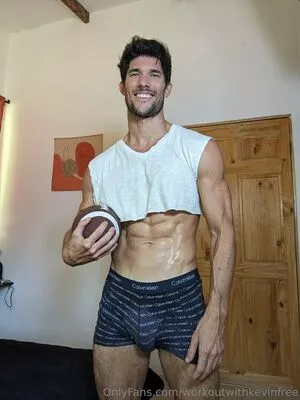 workoutwithkevinfree / workoutswithkevin nude photo #0054
