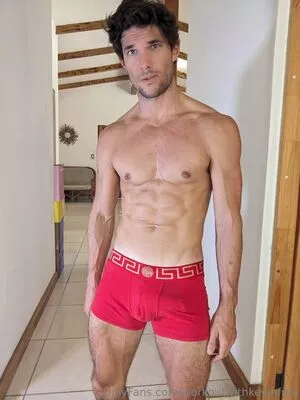 workoutwithkevinfree / workoutswithkevin nude photo #0064