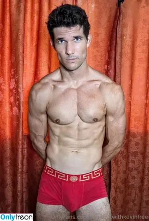 workoutwithkevinfree / workoutswithkevin nude photo #0072