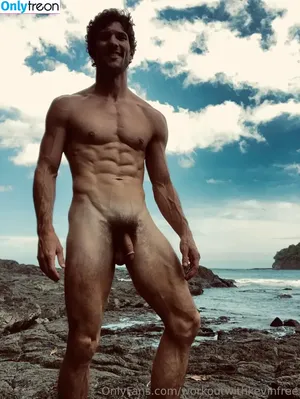 workoutwithkevinfree / workoutswithkevin nude photo #0133