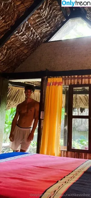 workoutswithkevin, workoutwithkevinfree leaked nudes