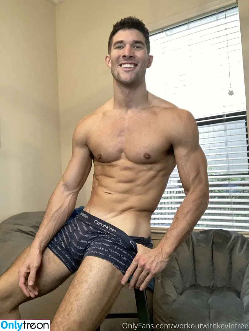 workoutwithkevinfree nude photo #0012 (workoutswithkevin)