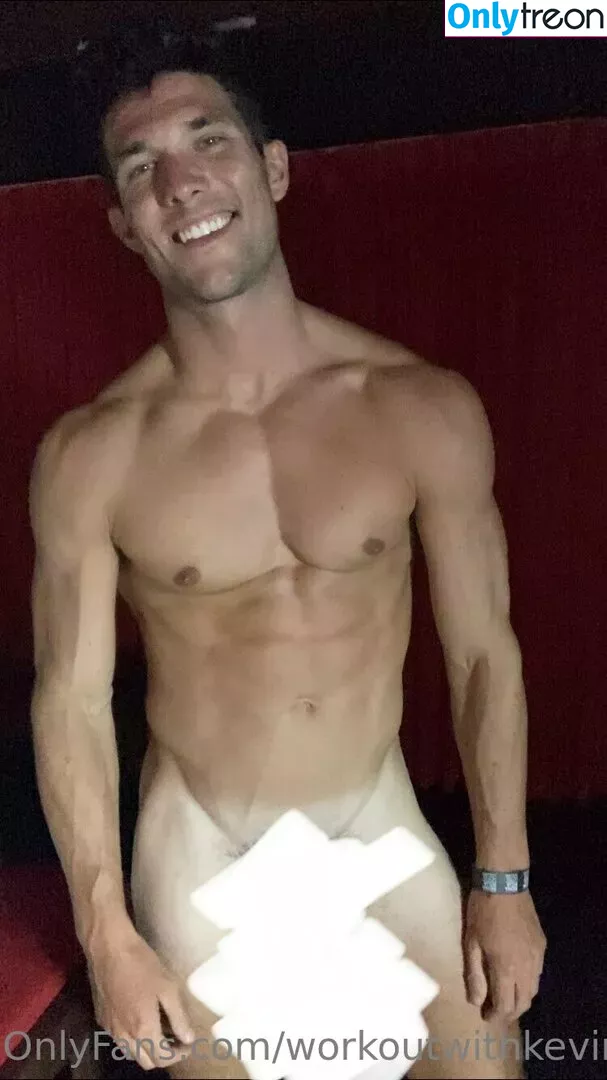 workoutwithkevinfree nude photo #0033 (workoutswithkevin)