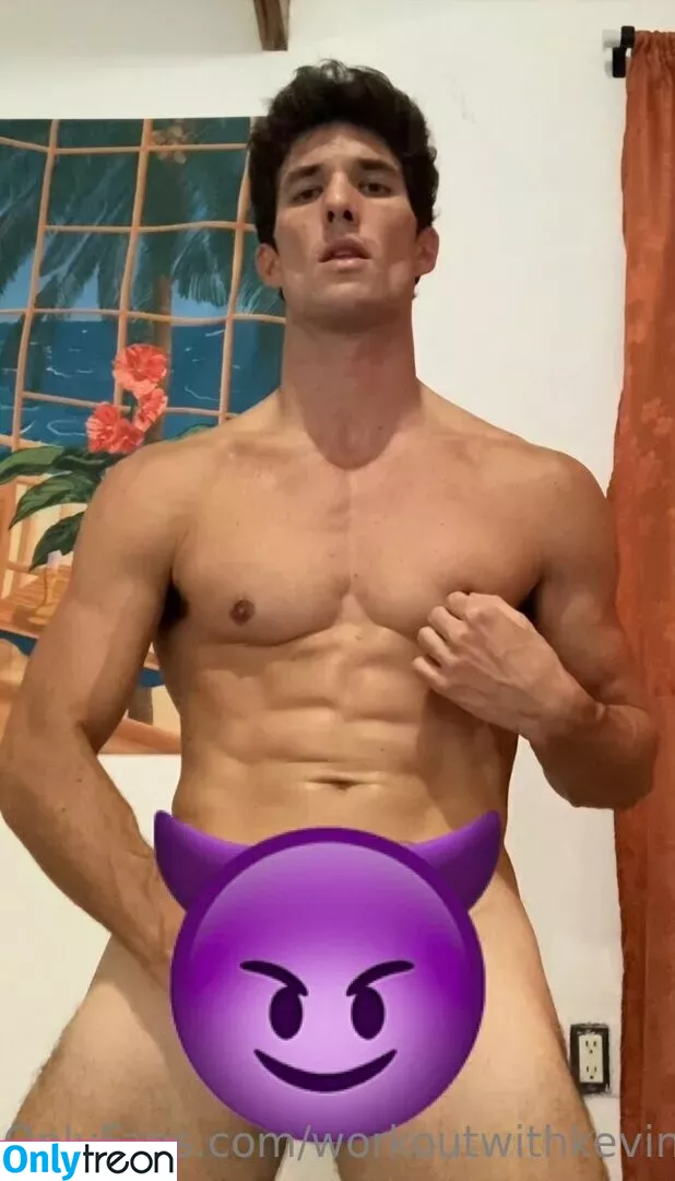 workoutwithkevinfree nude photo #0041 (workoutswithkevin)