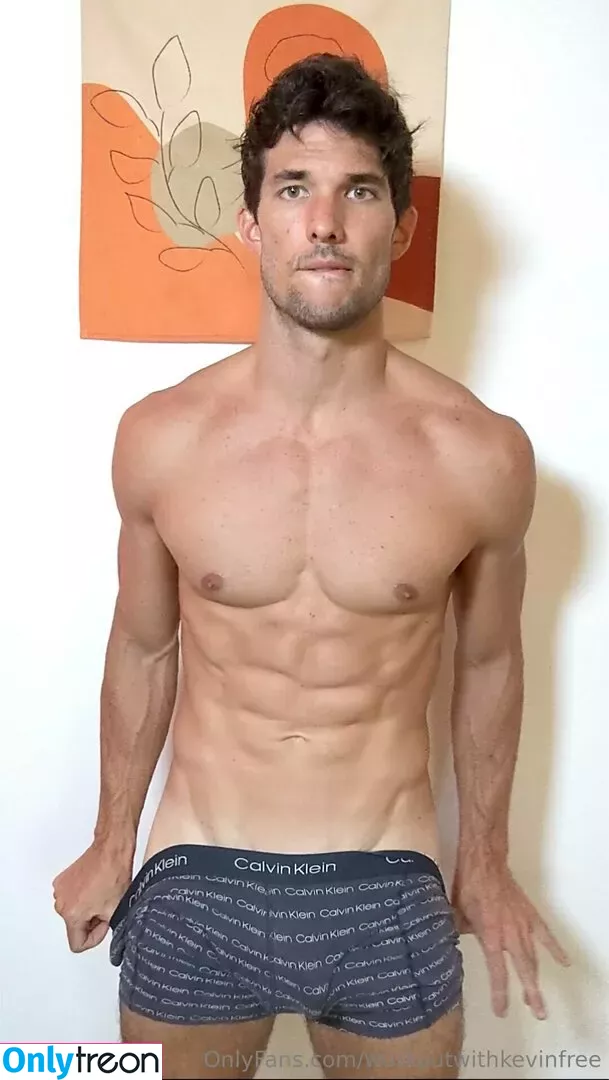 workoutwithkevinfree nude photo #0052 (workoutswithkevin)