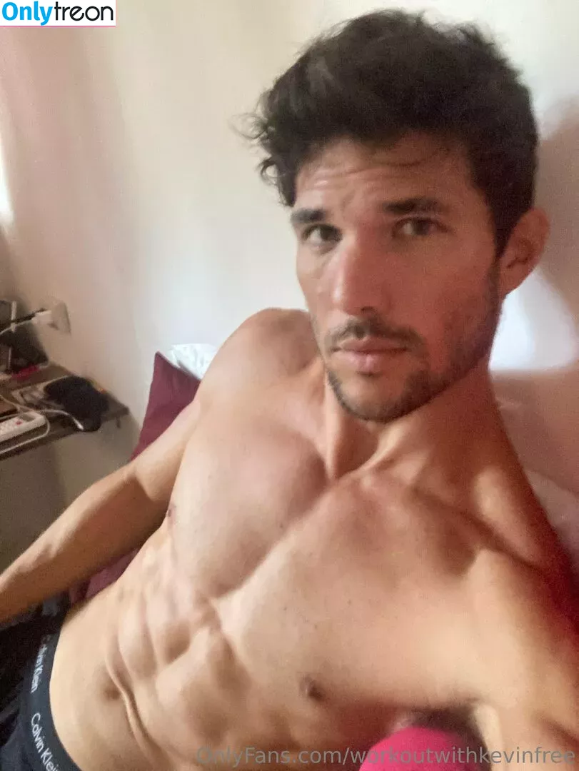 workoutwithkevinfree nude photo #0053 (workoutswithkevin)