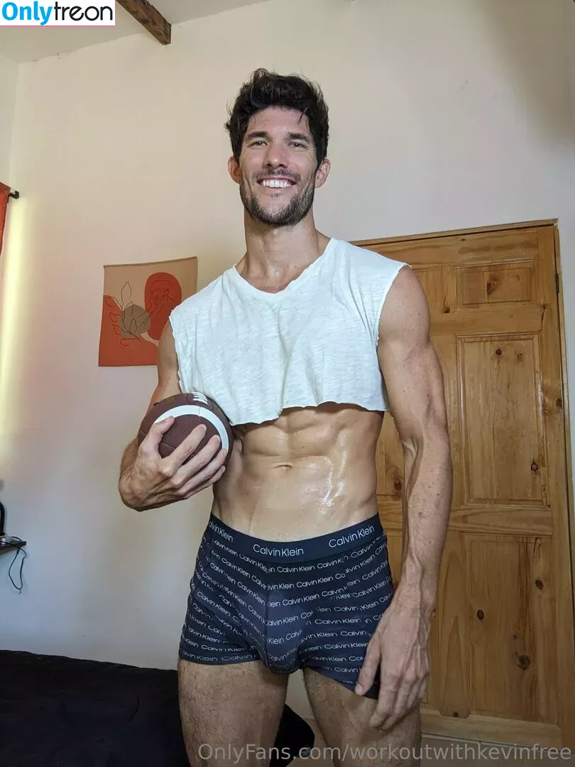 workoutwithkevinfree nude photo #0054 (workoutswithkevin)