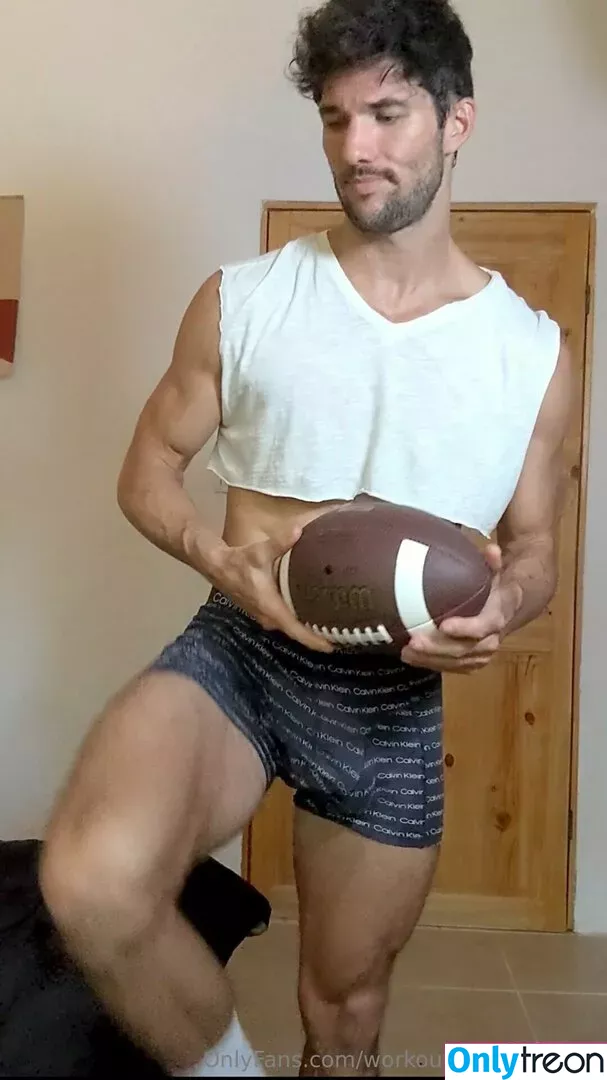 workoutwithkevinfree nude photo #0055 (workoutswithkevin)