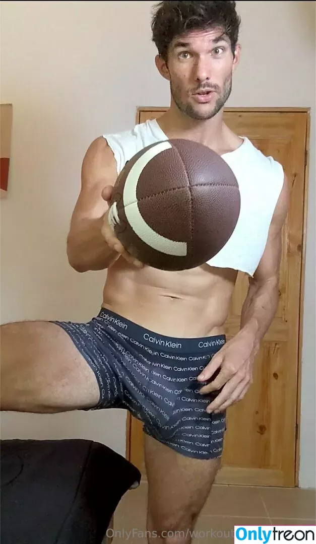 workoutwithkevinfree nude photo #0056 (workoutswithkevin)