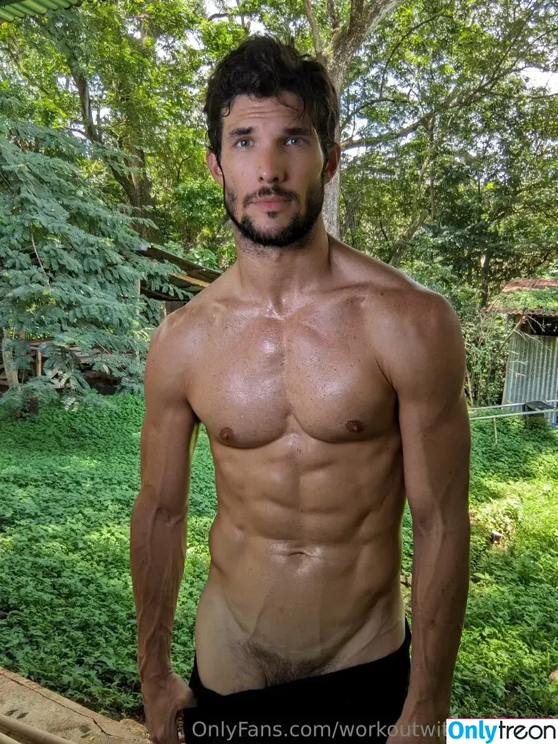 workoutwithkevinfree nude photo #0067 (workoutswithkevin)
