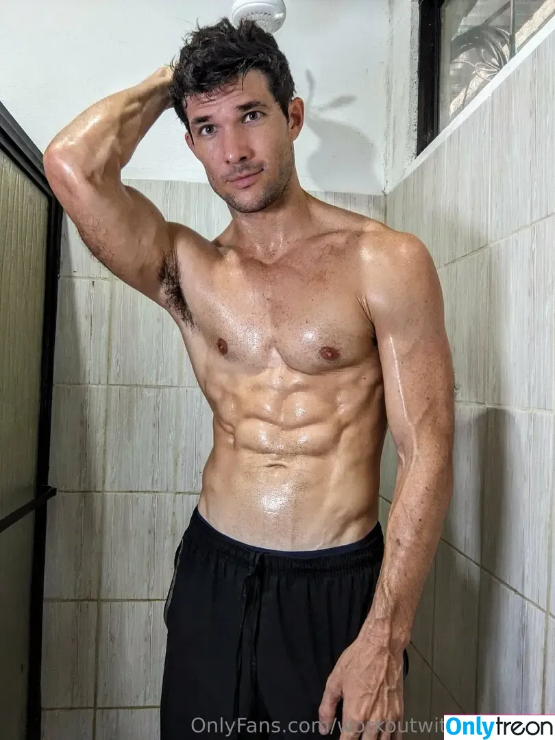 workoutwithkevinfree nude photo #0069 (workoutswithkevin)