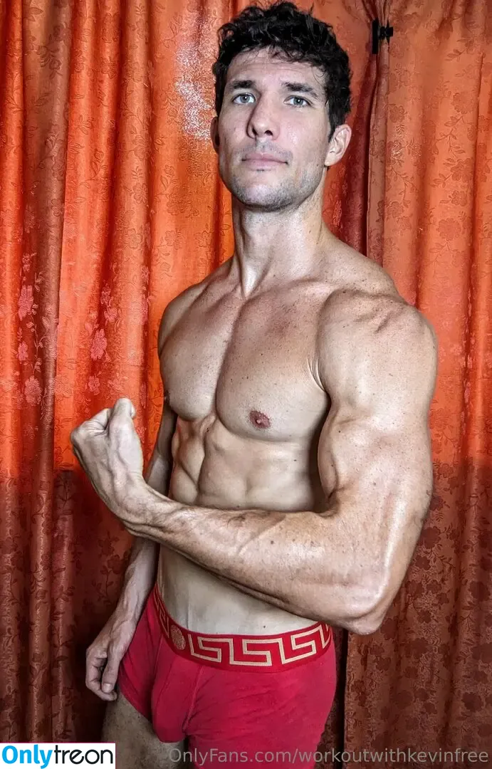 workoutwithkevinfree nude photo #0071 (workoutswithkevin)