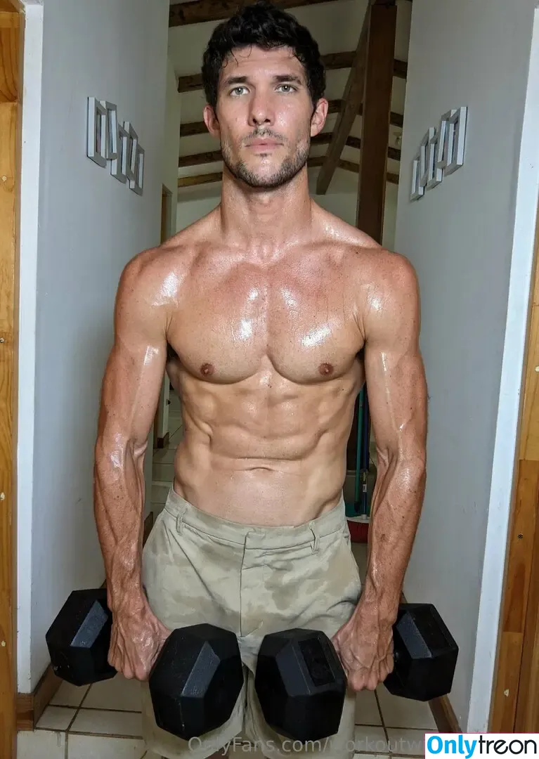 workoutwithkevinfree nude photo #0073 (workoutswithkevin)