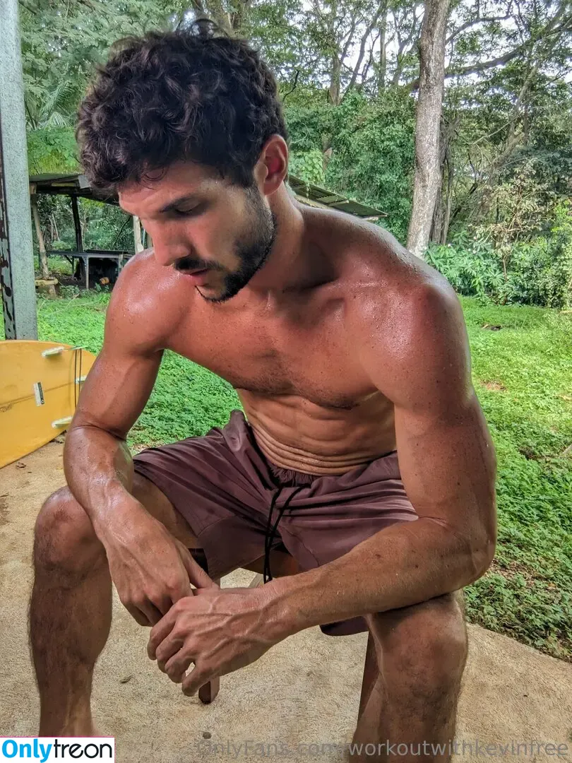 workoutwithkevinfree nude photo #0075 (workoutswithkevin)