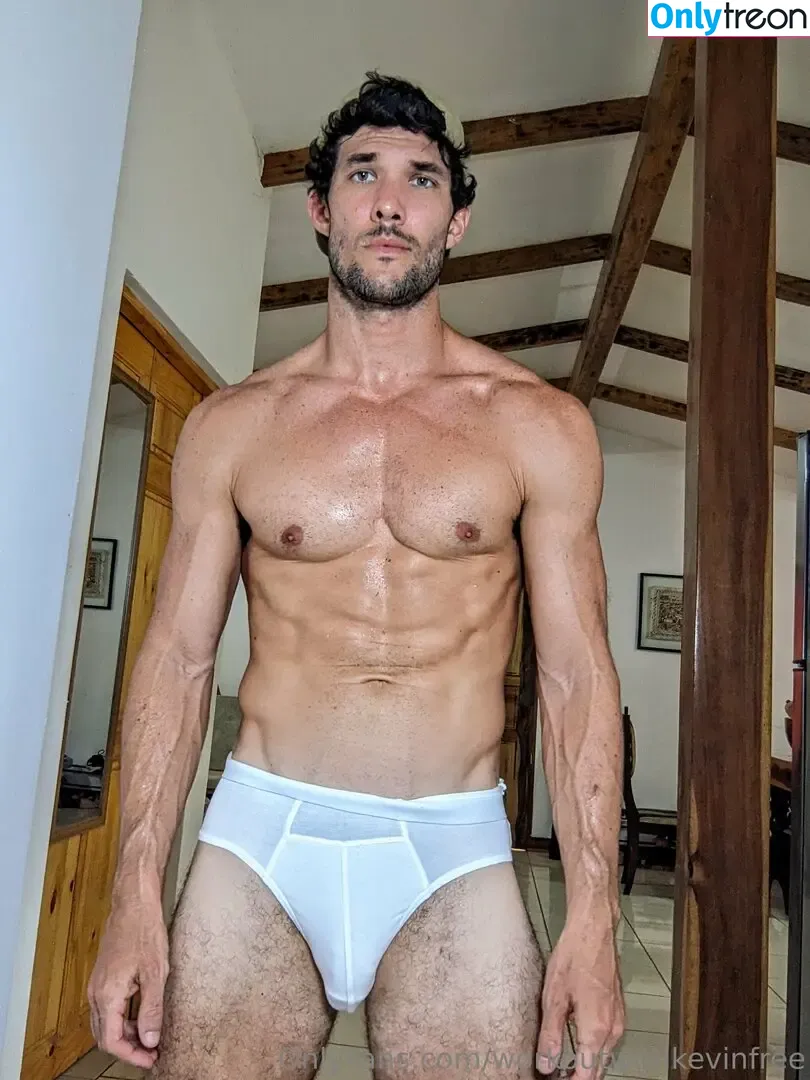 workoutwithkevinfree nude photo #0078 (workoutswithkevin)