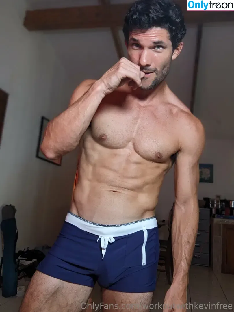workoutwithkevinfree nude photo #0080 (workoutswithkevin)