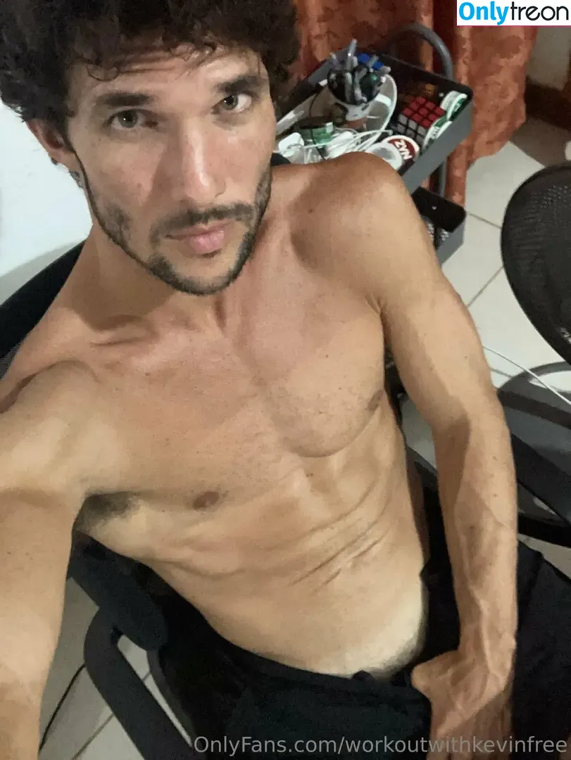 workoutwithkevinfree nude photo #0081 (workoutswithkevin)