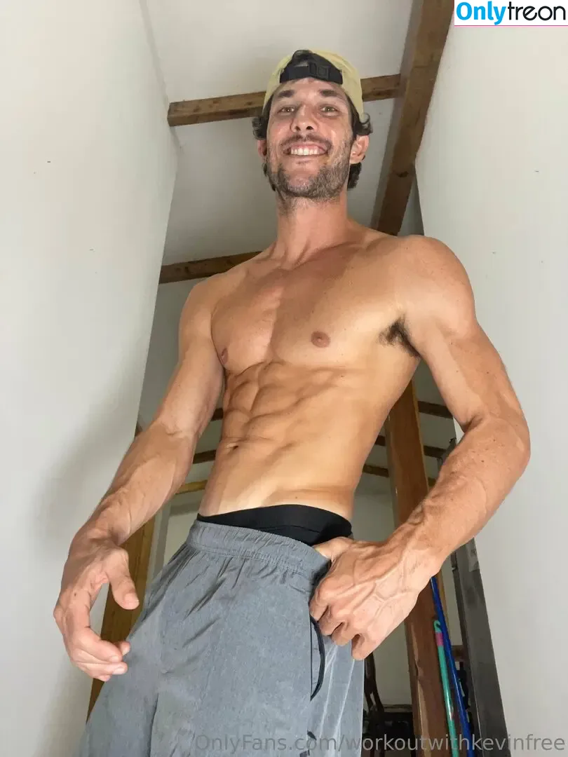 workoutwithkevinfree nude photo #0091 (workoutswithkevin)