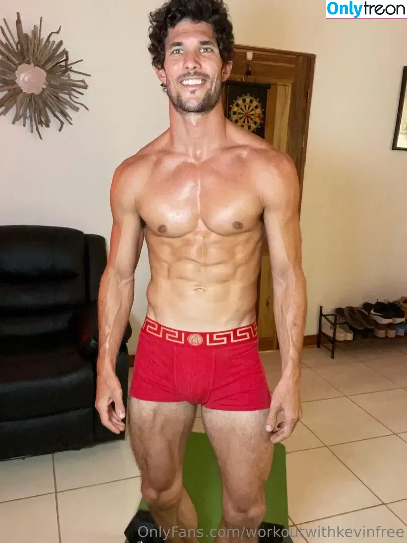 workoutwithkevinfree nude photo #0105 (workoutswithkevin)